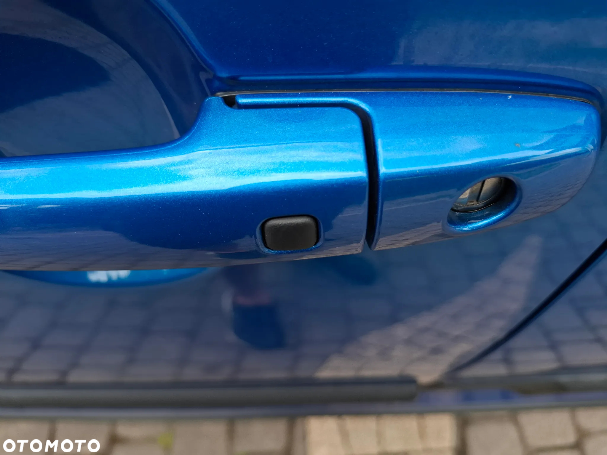 Suzuki Ignis 1.2 SHVS Premium Plus - 11