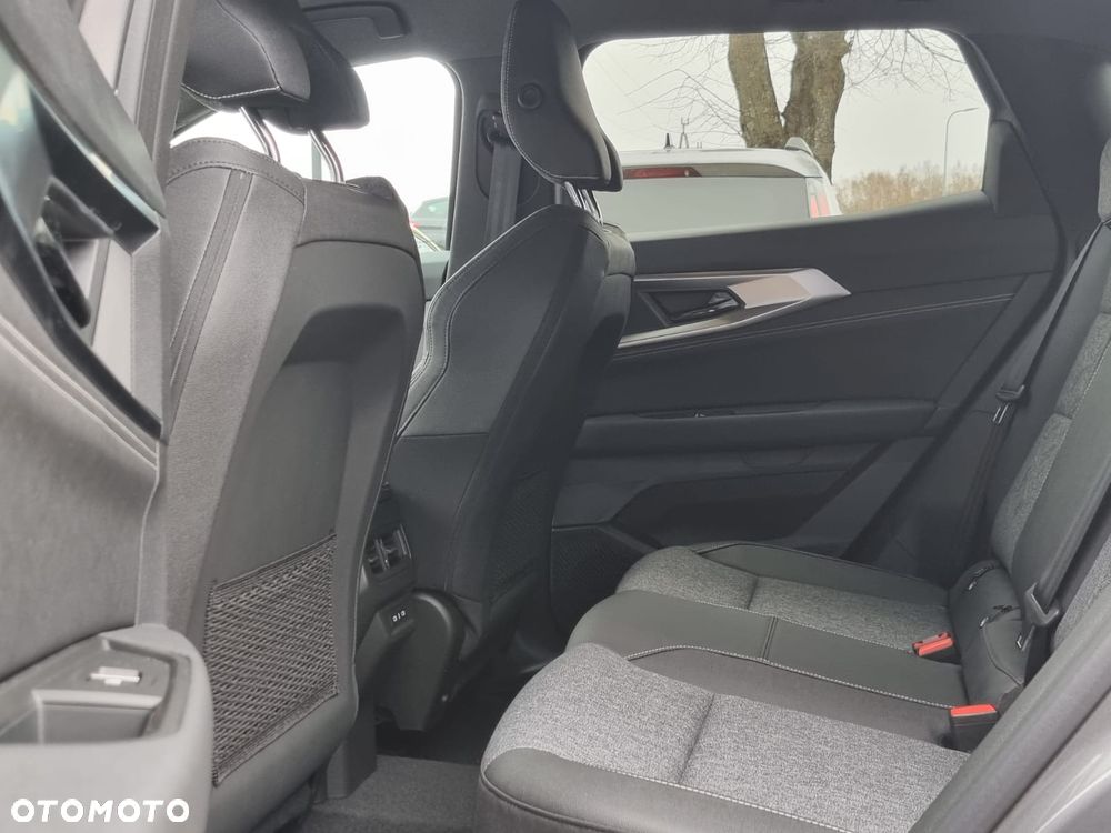 Renault Austral 1.2 E-Tech Full Hybrid 200 Techno MMT - 18