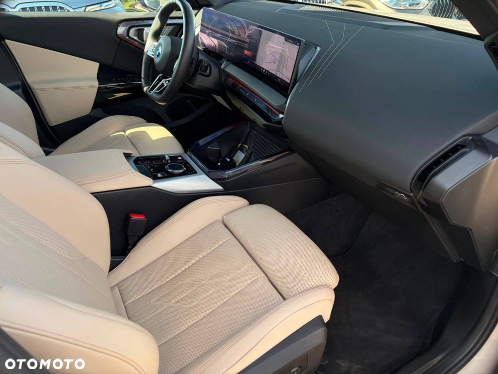 BMW X3 - 14