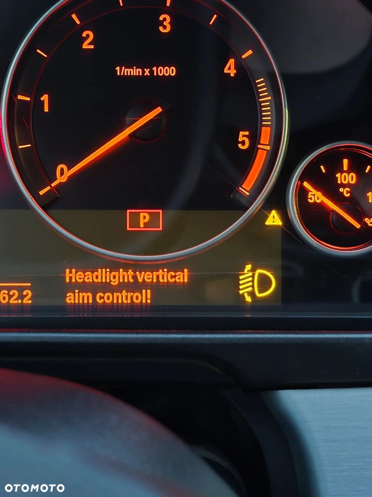BMW Seria 5 - 16