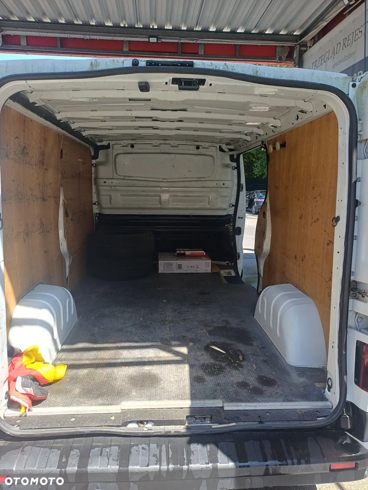 Fiat TALENTO - 17