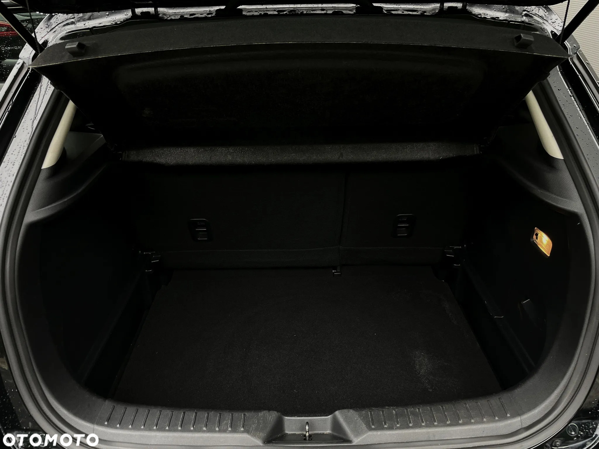 Mazda CX-3 2.0 Skymotion - 34