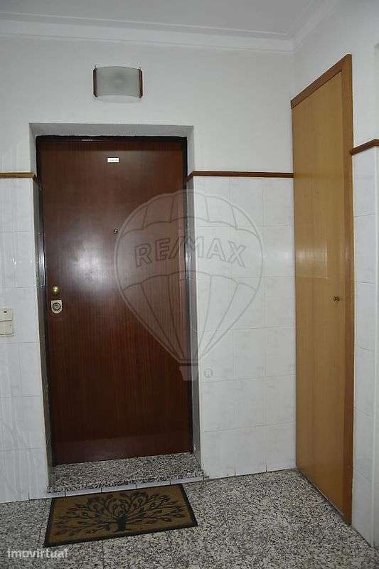 Apartamento T3 para venda - Grande imagem: 3/17