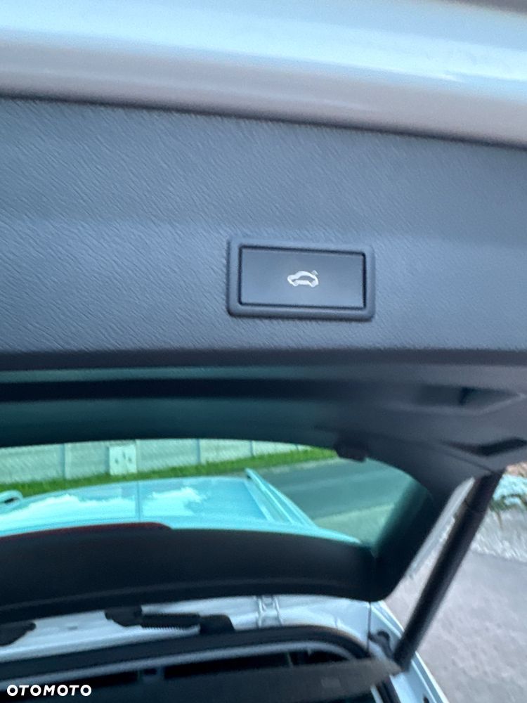 Seat Ateca - 19