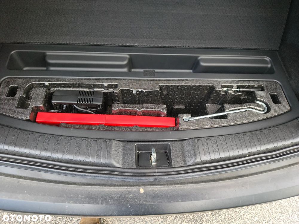 Honda CR-V 2.0 i-MMD Elegance CVT - 26