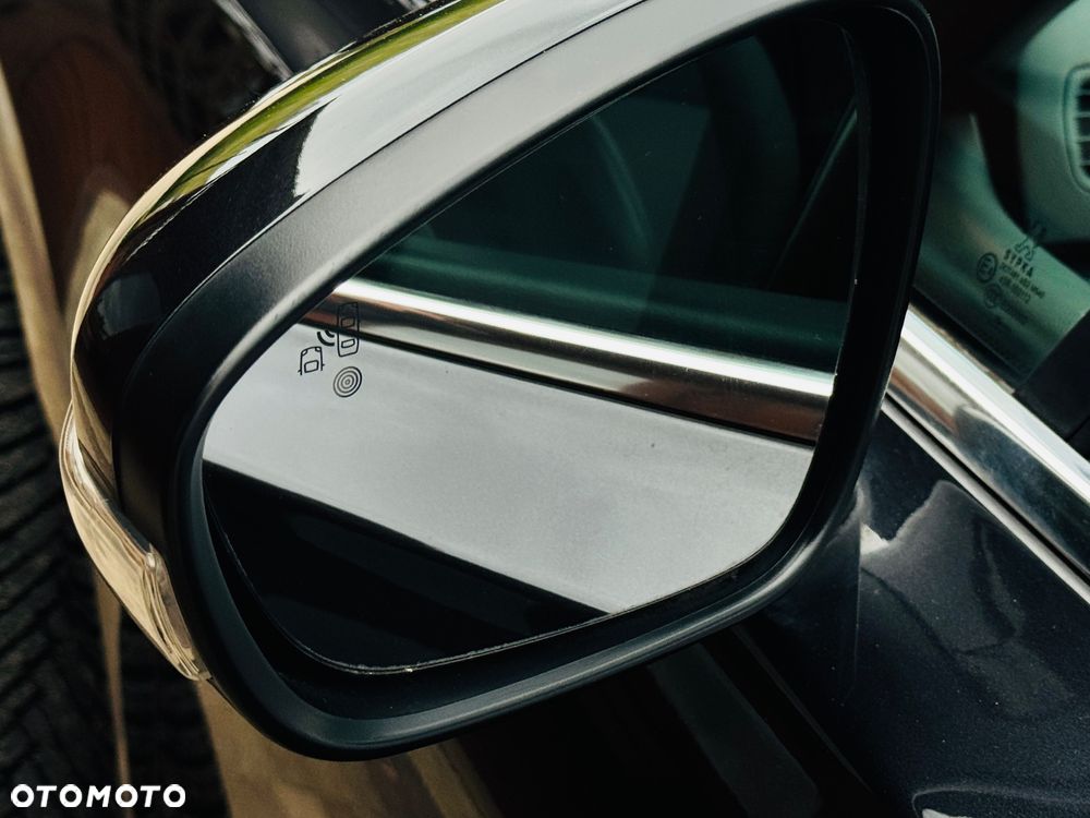 Peugeot 508 THP 165 Stop&Start Allure - 8