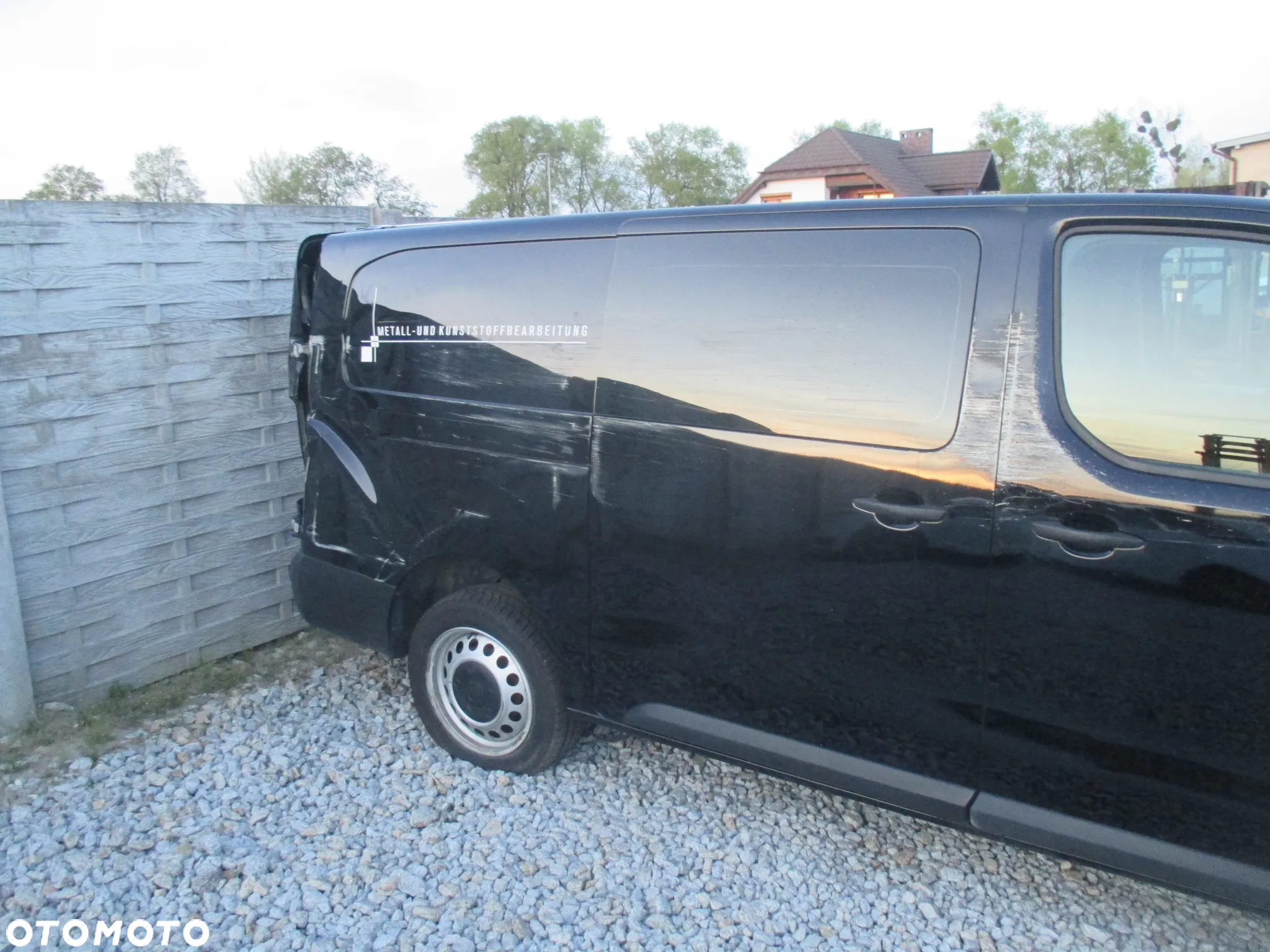 Fiat SCUDO - 7