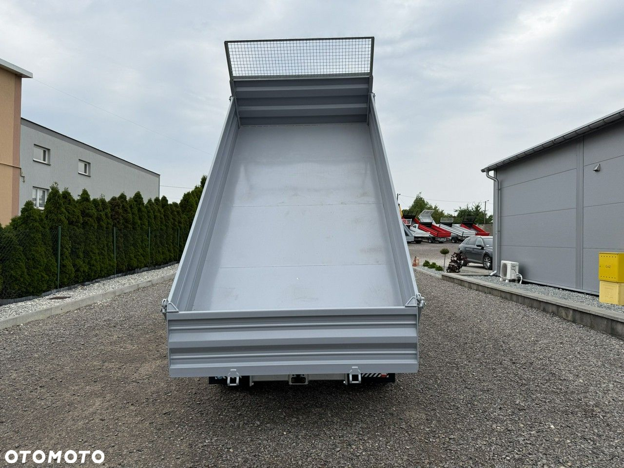 Iveco Daily - 23