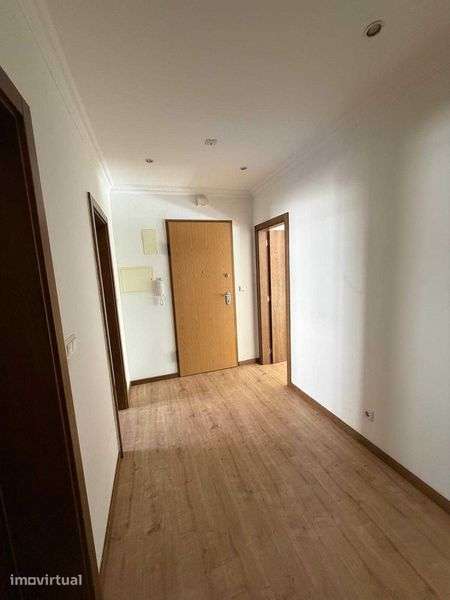 Arrendo Apartamento T2 - Grande imagem: 3/11