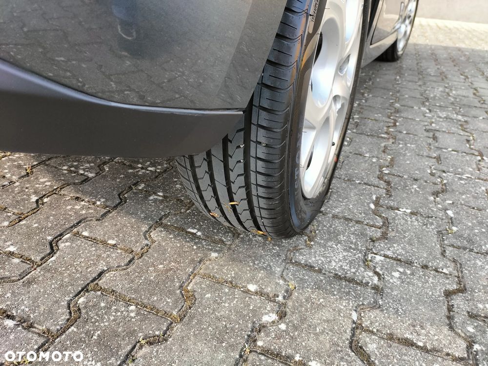 Citroën C3 e-HDi 70 EGS Tendance - 22