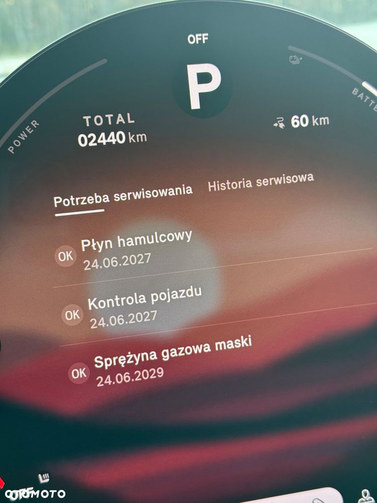 MINI Aceman E Essential Trim - 26