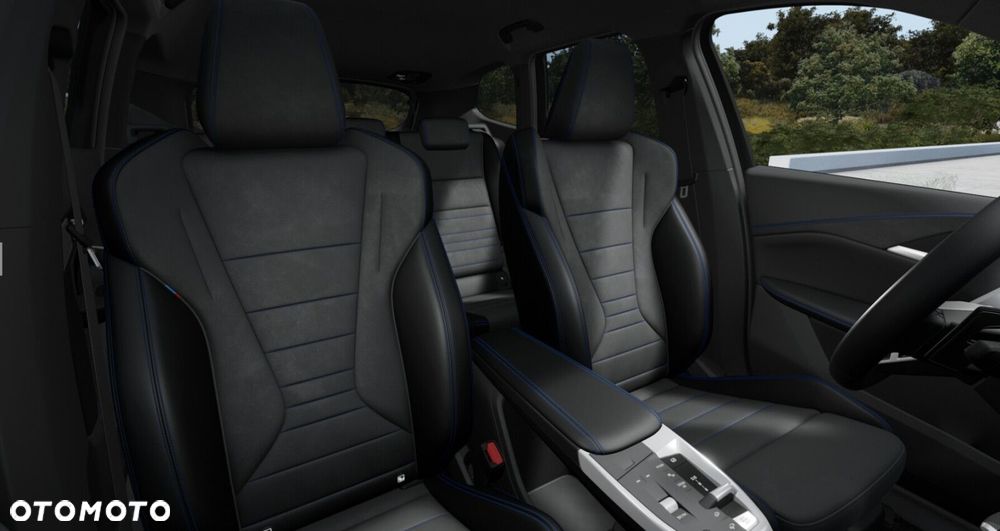 BMW X1 - 4