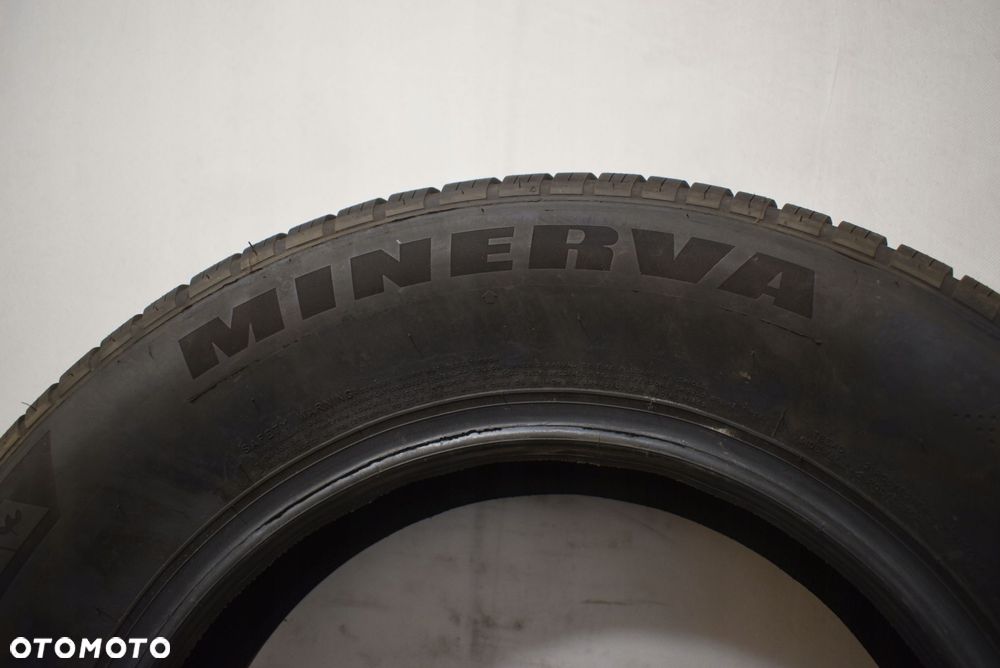 R16 215/70 Minerva All Season Master 100H Wysyłka gratis! - 5