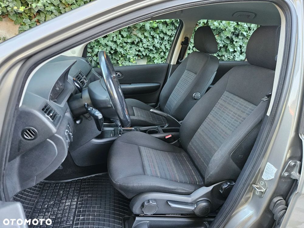 Mercedes-Benz Klasa A - 12