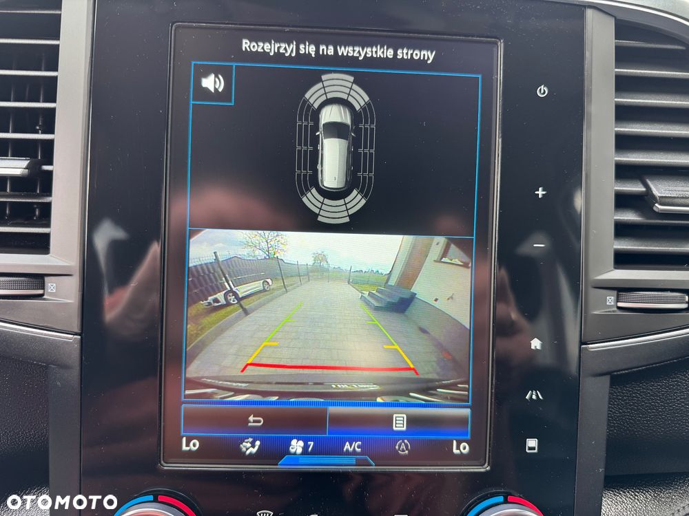 Renault Koleos ENERGY dCi 175 X-tronic 4WD INITIALE PARIS - 33