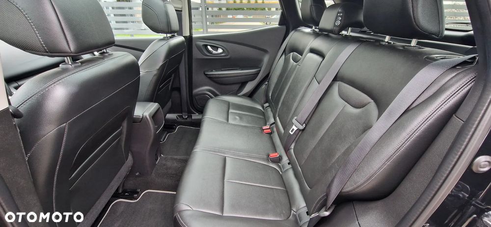 Renault Kadjar 1.2 Energy TCe Bose EDC - 6