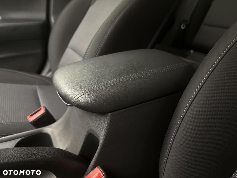 Hyundai i30 1.0 T-GDI Modern - 18