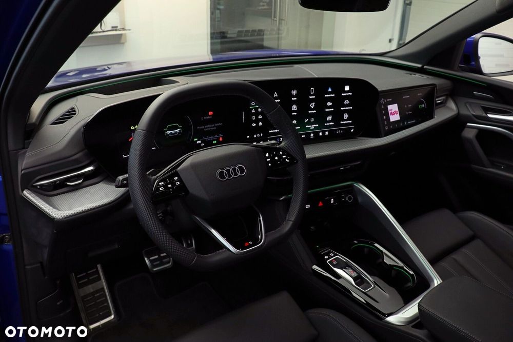 Audi Q5 - 27