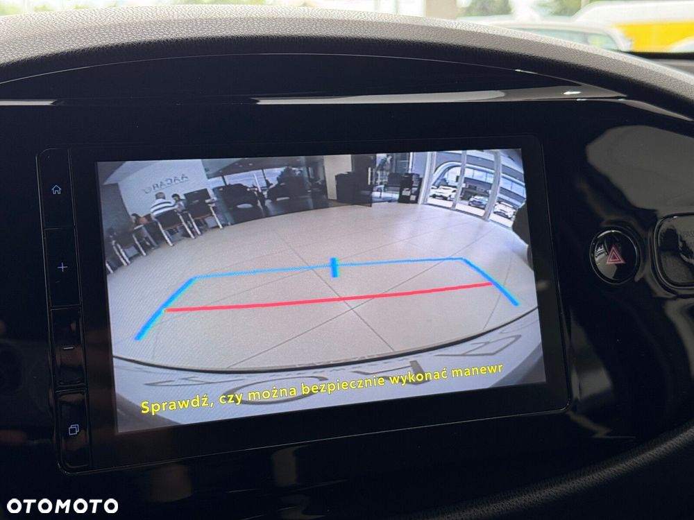 Toyota Aygo X - 31