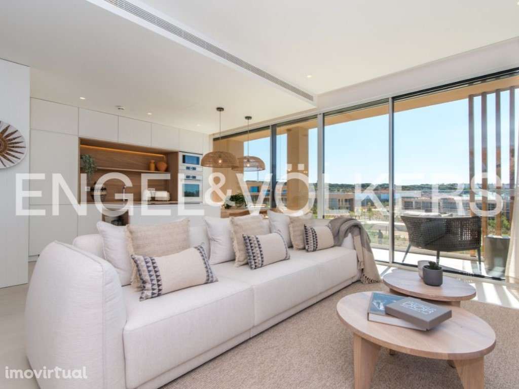 BEACH RESORT - Grande imagem: 4/32