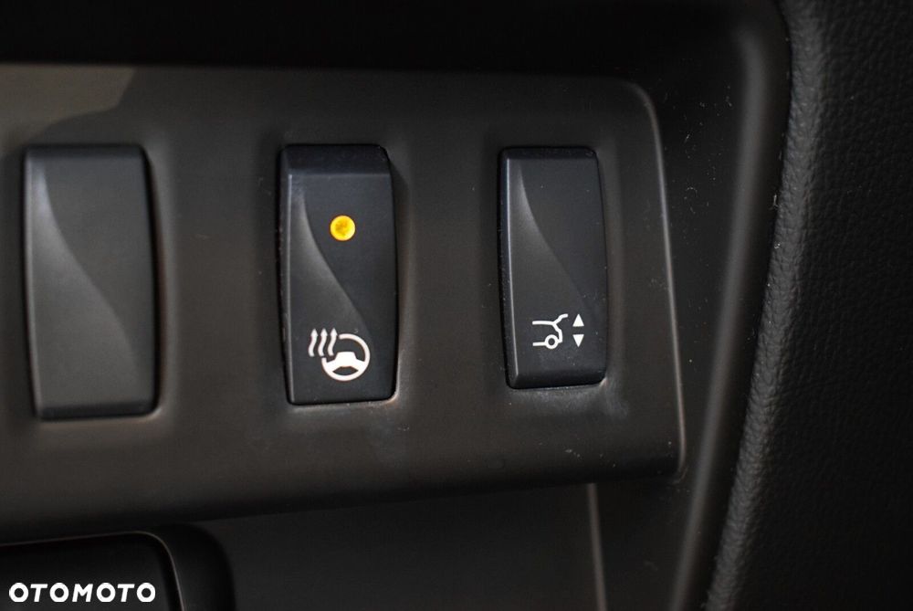 Renault Koleos 2.0 dCi Initiale Paris X-Tronic - 28