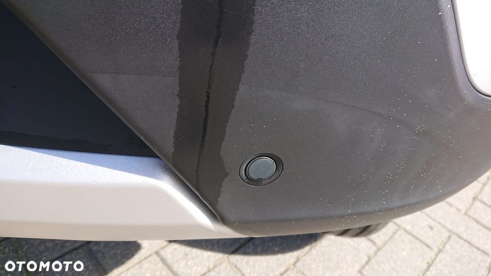Dacia Spring - 12