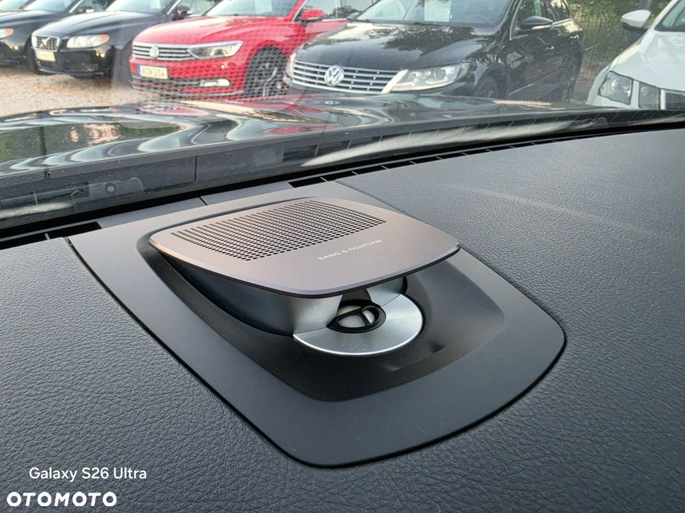 BMW Seria 5 - 38
