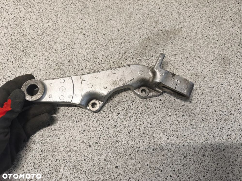 Jarzmo zacisku Yamaha XV 1600 XV1600 Wild Star 1600 Road Star 1600 - 7