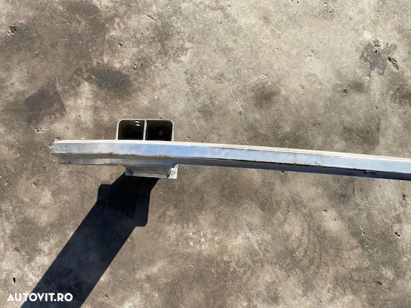 Armatura animale suport radiatoare VOLVO S60 V60 2018+ 31476858 31476358 - 2
