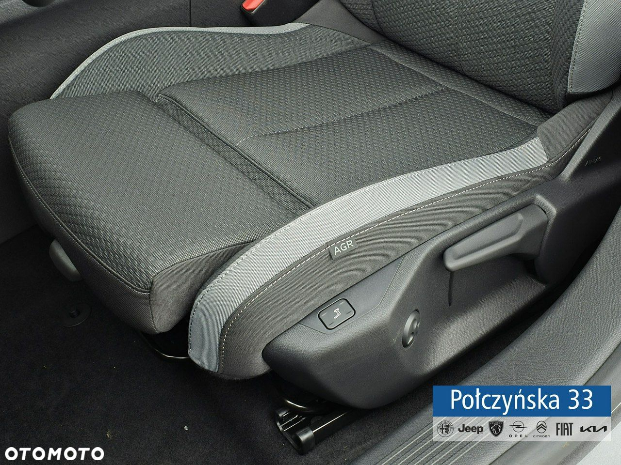 Opel Astra - 16