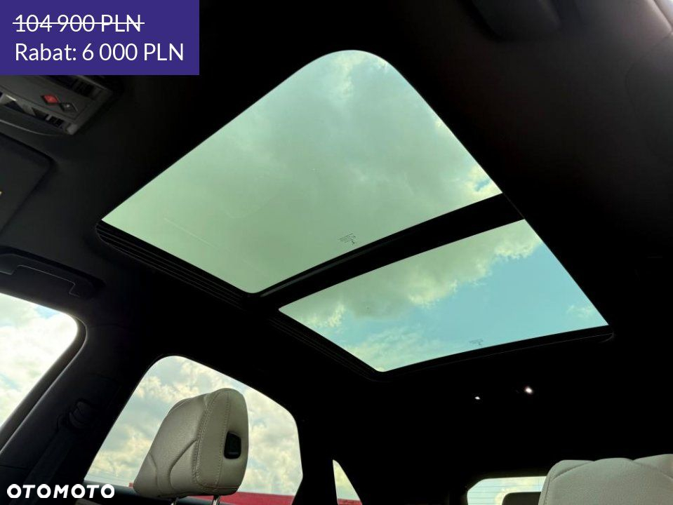 DS Automobiles DS 7 Crossback - 36