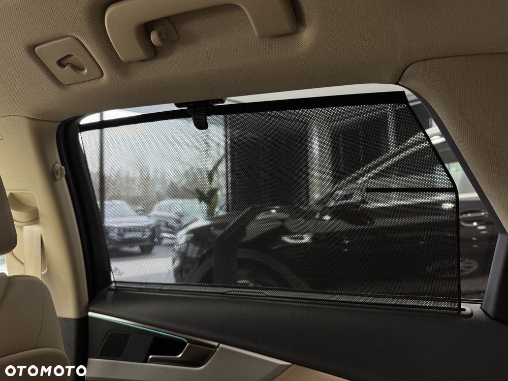 Audi A4 Avant - 15