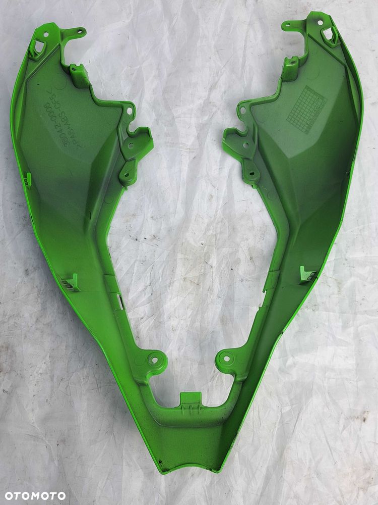 Używany Pozostale - 390 PLN - Otomoto.pl