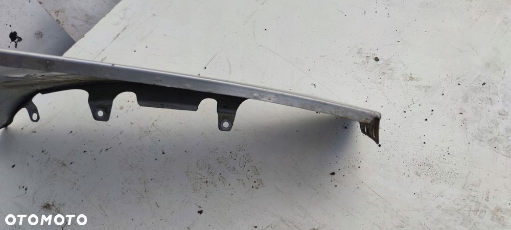 BŁOTNIK LEWY PRZÓD AUDI A4 B8 2008-2011 LX7W *5 - 12