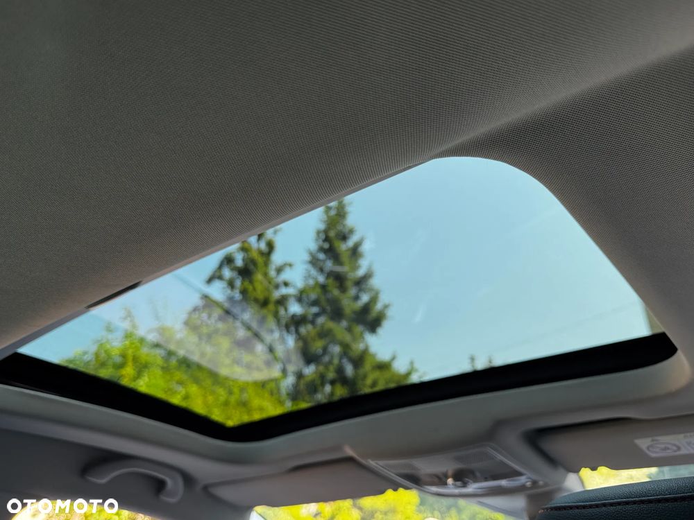 Seat Leon 1.8 TSI Ecomotive DSG FR - 30