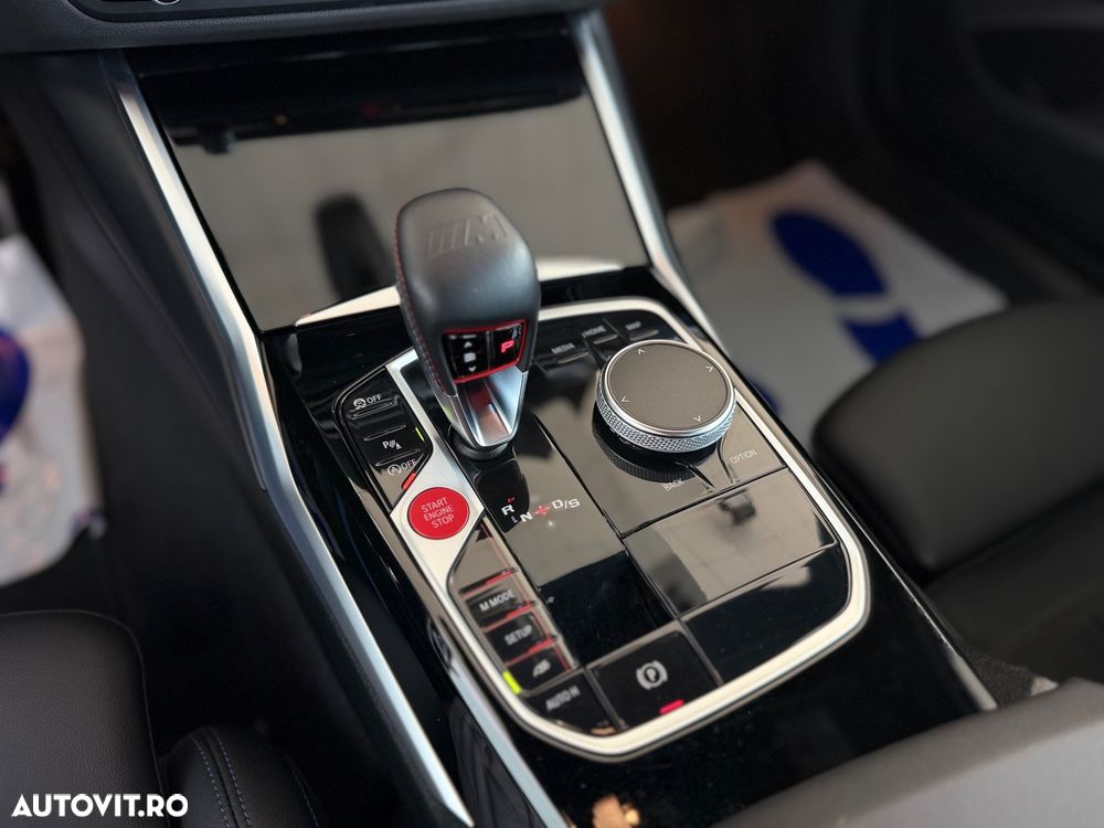 BMW M2 - 24