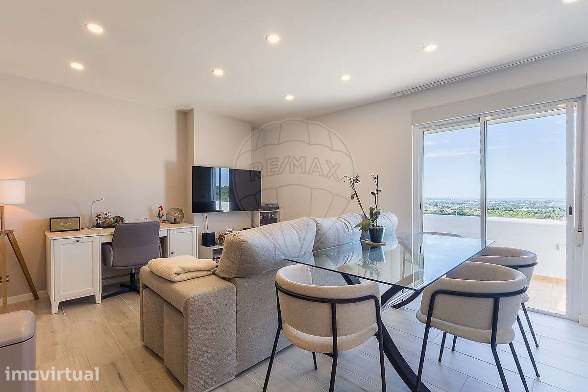 Apartamento T1 para venda - Grande imagem: 2/28