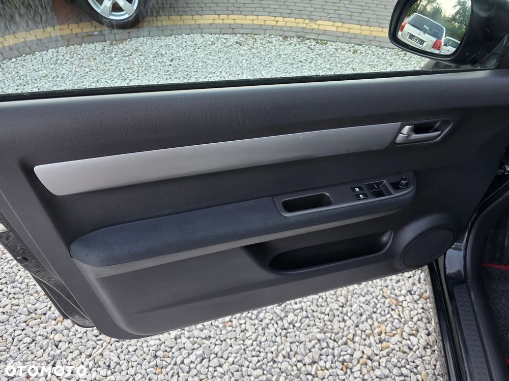 Suzuki Swift 1.5 Comfort - 13