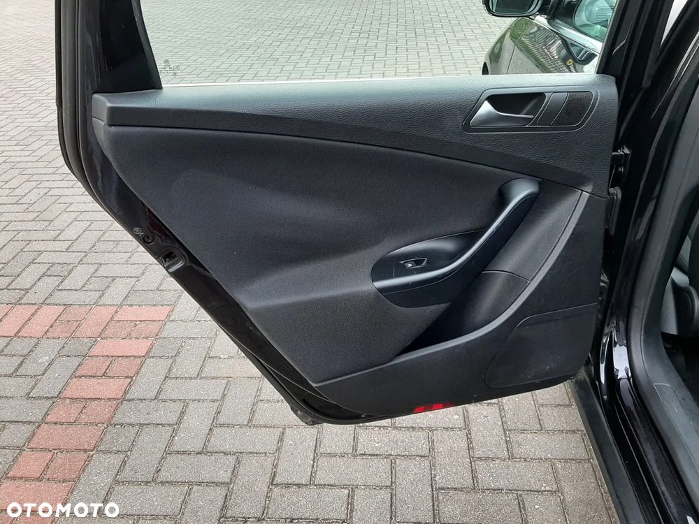 Volkswagen Passat Variant - 19