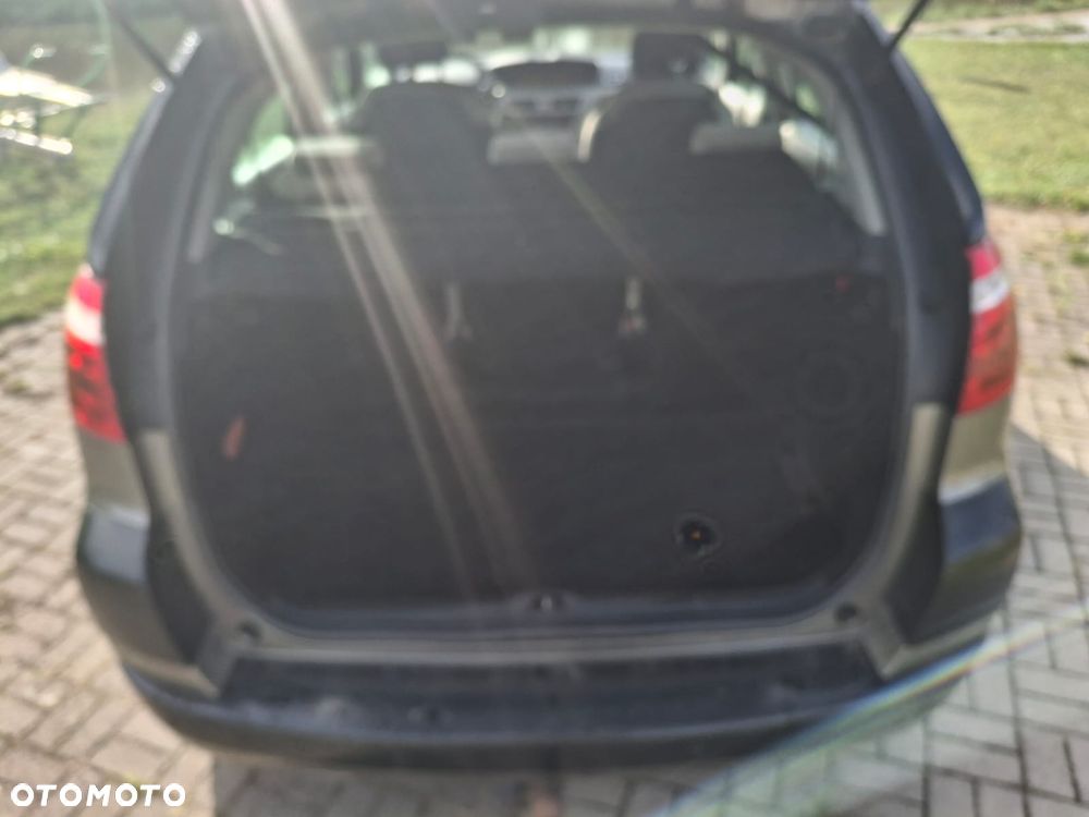 Citroën C4 Picasso 1.6 HDi Equilibre - 2