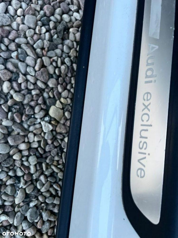 Audi Q3 2.0 TDI Quattro Prime Line S tronic - 39