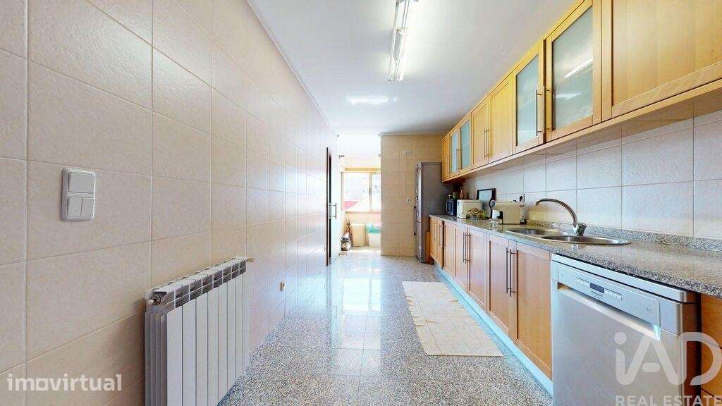 Apartamento T3 em Paredes de 117,3 m2 - Grande imagem: 4/40