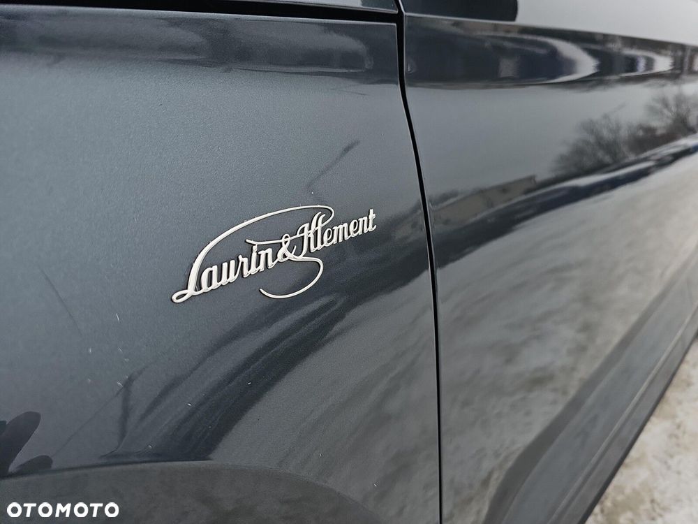 Skoda Kodiaq 2.0 TDI 4x4 L&K DSG 7os - 24