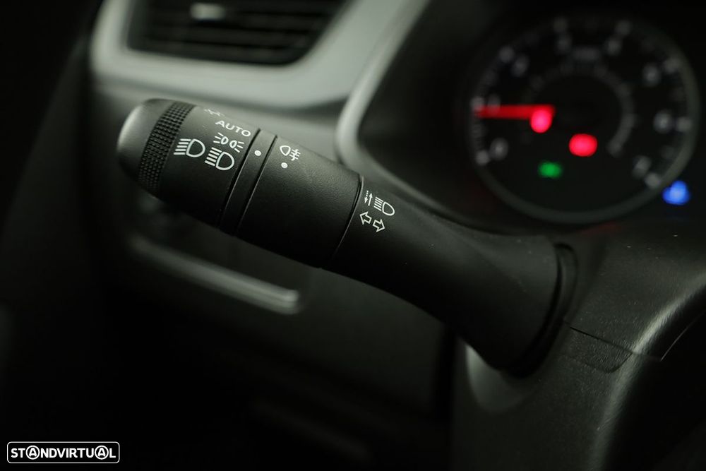 Renault express 1.5 blue dci advance - 14