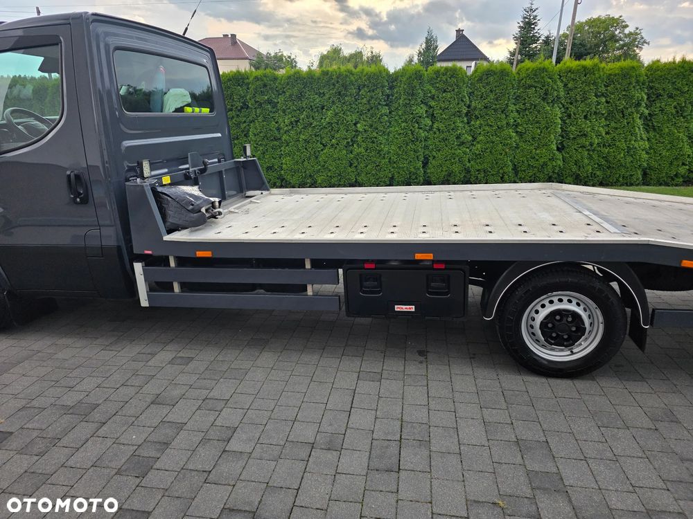 Iveco 35S18 - 5