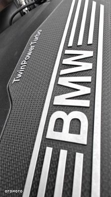 BMW Seria 2 - 12
