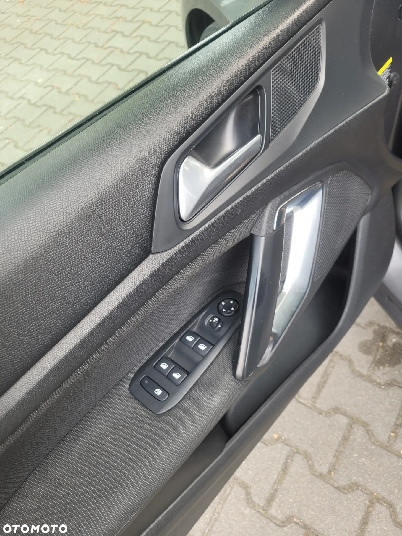 Peugeot 308 1.2 PureTech GPF Active S&S - 19