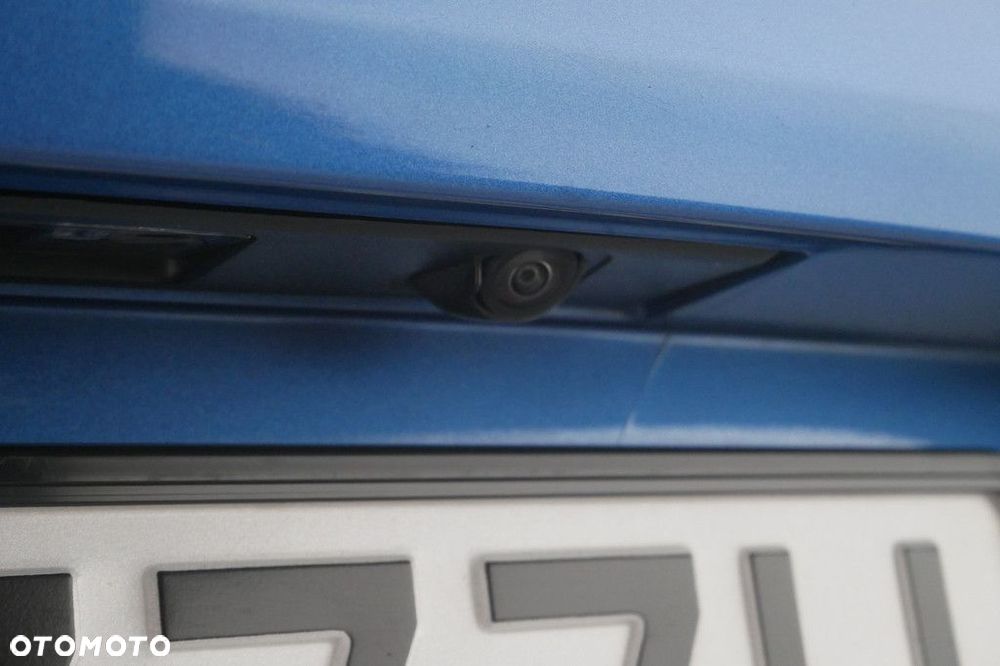 Volvo XC 60 - 19