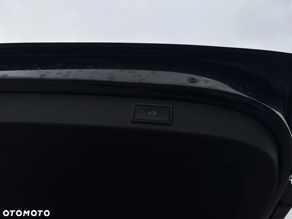 Skoda Kodiaq 2.0 TSI 4x4 Style DSG - 39