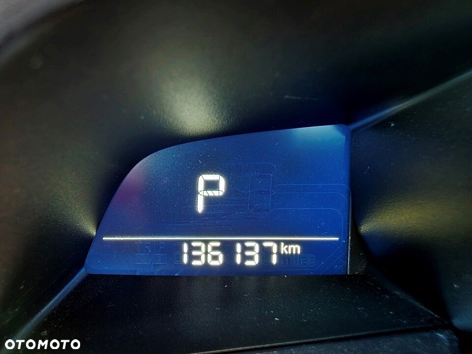 Mazda CX-3 2.0 SkyPassion i-Eloop 4x4 - 8